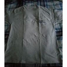CCI Tee Shirt, Size Extra Extra Extra Large (3XL)