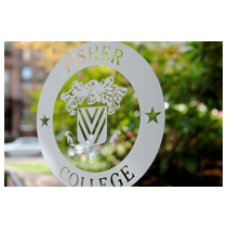 Attleboro Falls CSL Classes